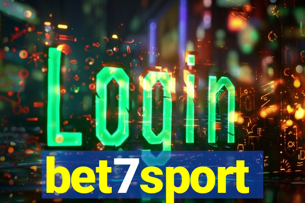 bet7sport