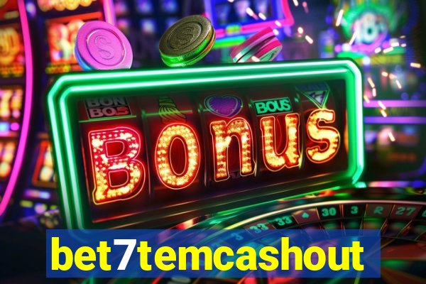 bet7temcashout