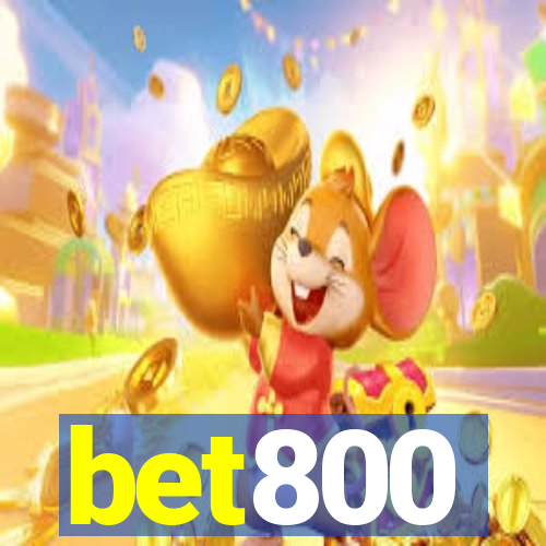 bet800