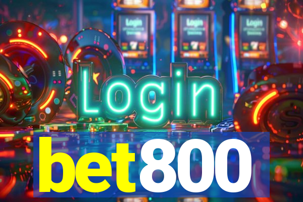 bet800