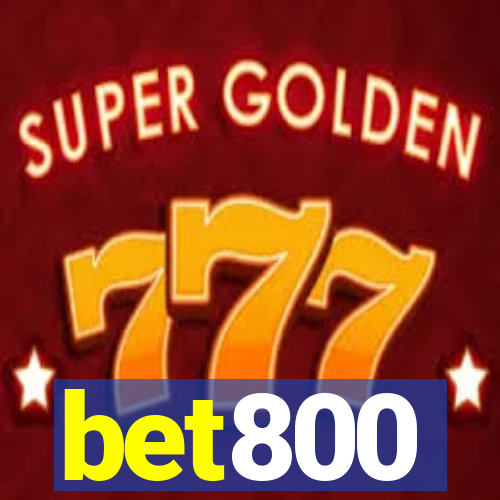 bet800