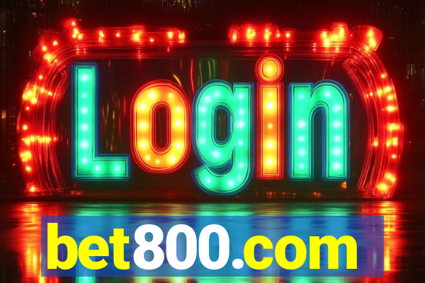 bet800.com
