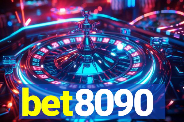 bet8090