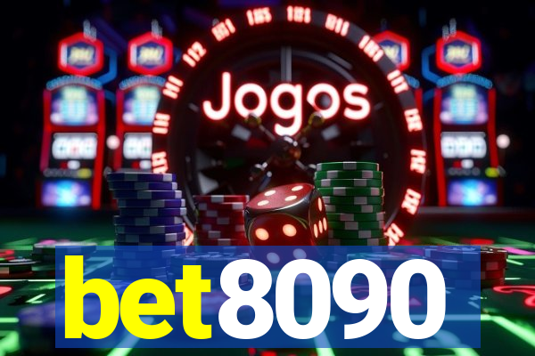 bet8090