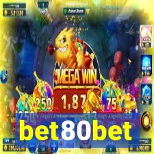bet80bet