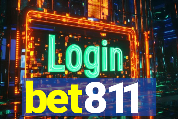 bet811