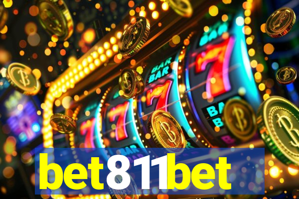 bet811bet