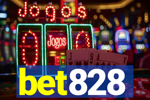 bet828