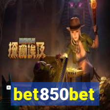 bet850bet