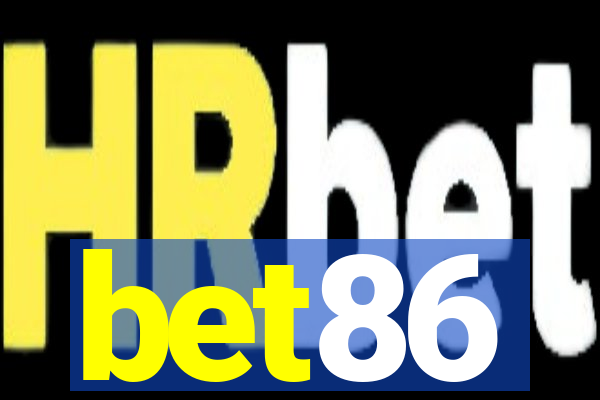 bet86