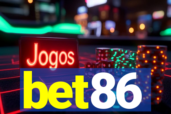 bet86