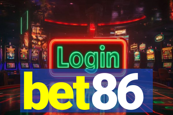 bet86
