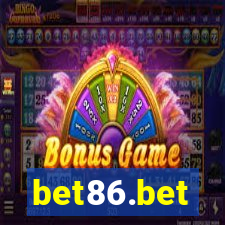 bet86.bet