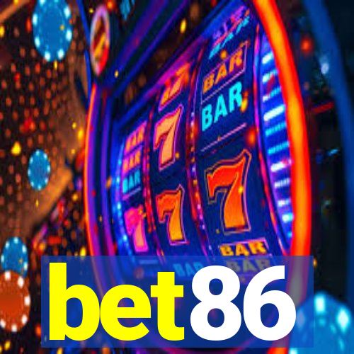 bet86
