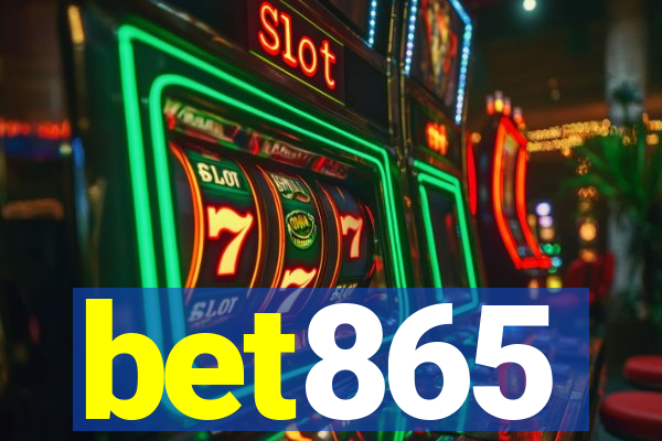 bet865