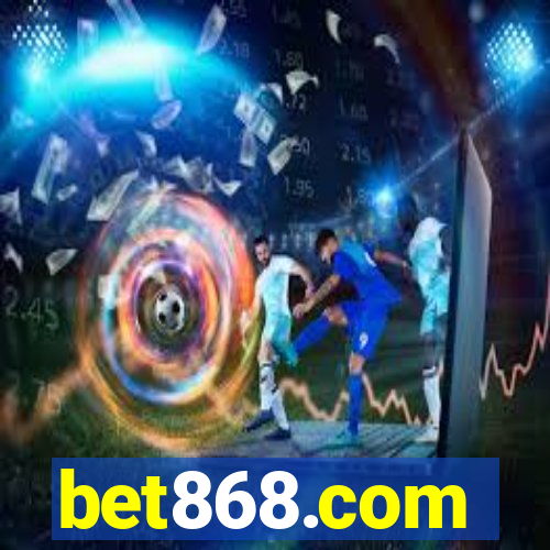 bet868.com