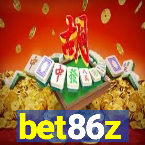 bet86z