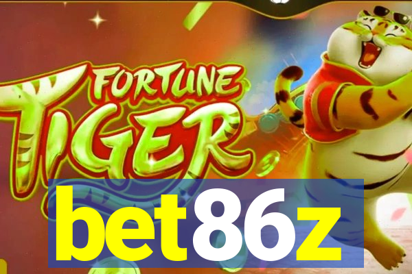 bet86z