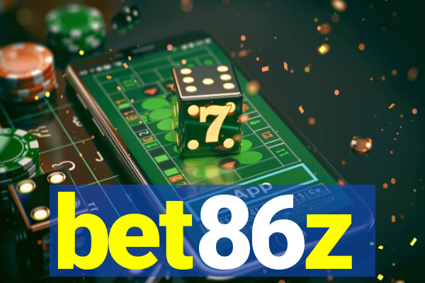 bet86z