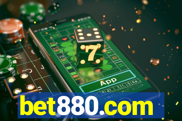 bet880.com