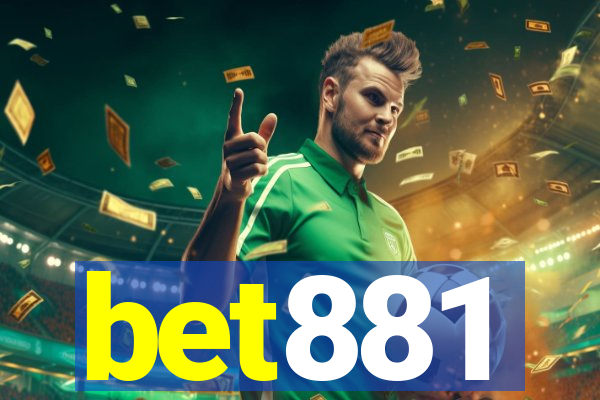 bet881