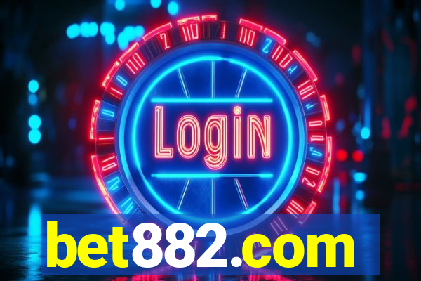 bet882.com