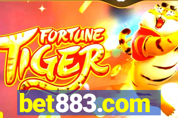 bet883.com