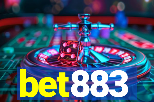 bet883