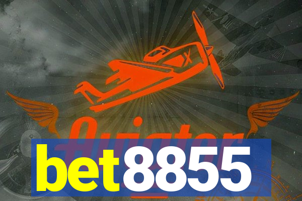 bet8855