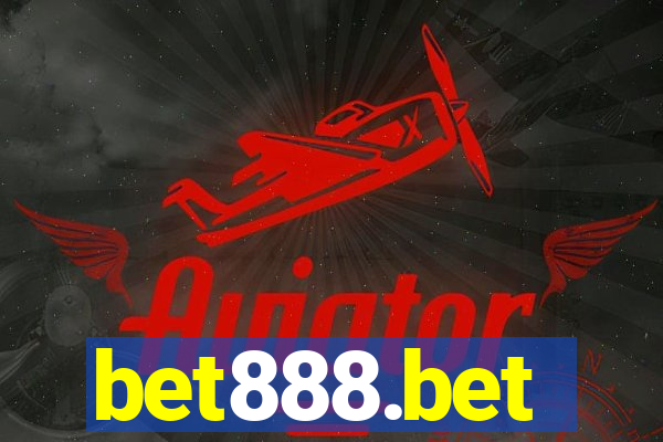 bet888.bet