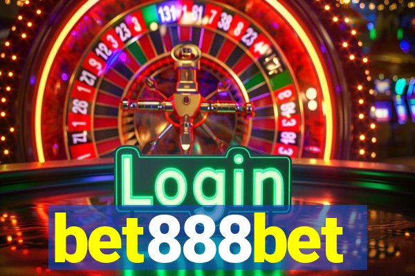 bet888bet