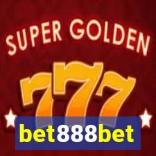 bet888bet