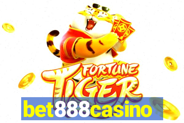 bet888casino