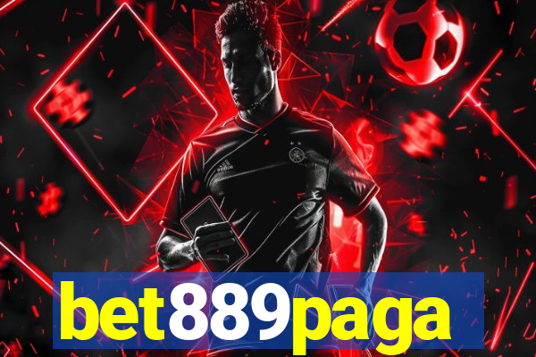 bet889paga