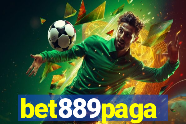 bet889paga