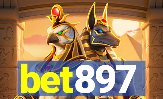bet897