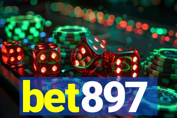 bet897