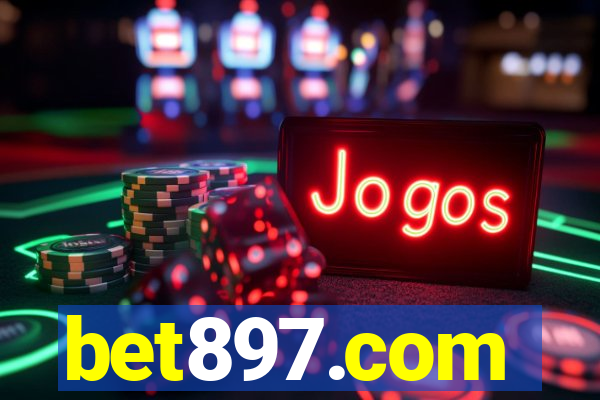 bet897.com