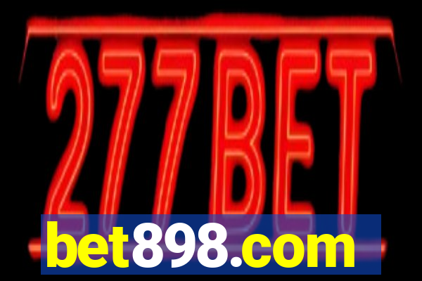 bet898.com