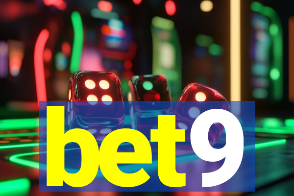 bet9-apostas.com