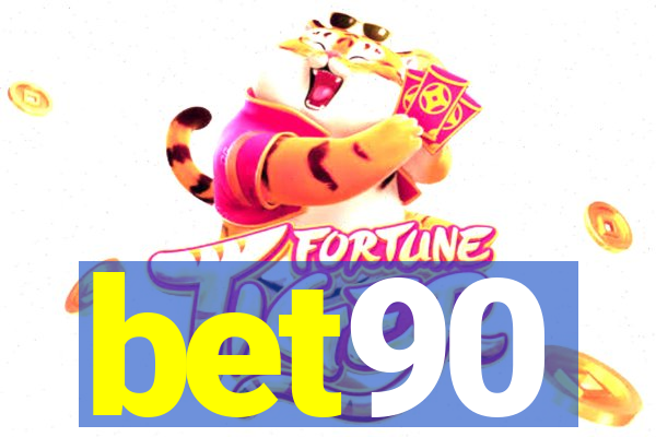 bet90