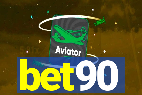 bet90