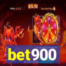 bet900