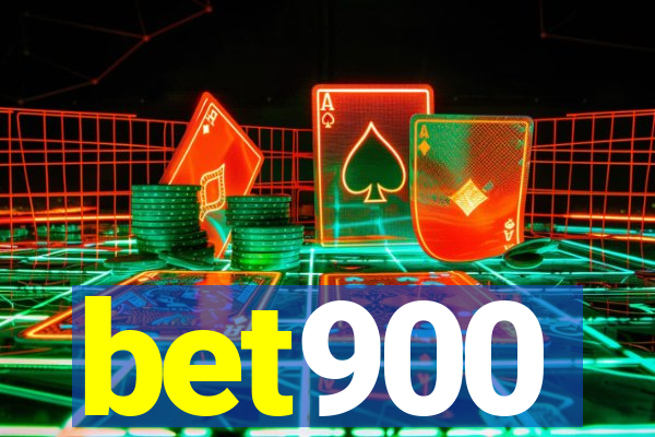 bet900