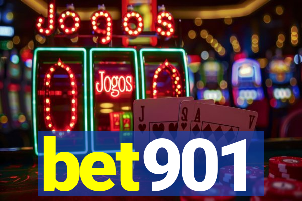 bet901