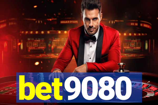 bet9080