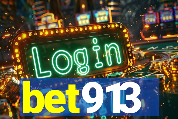 bet913