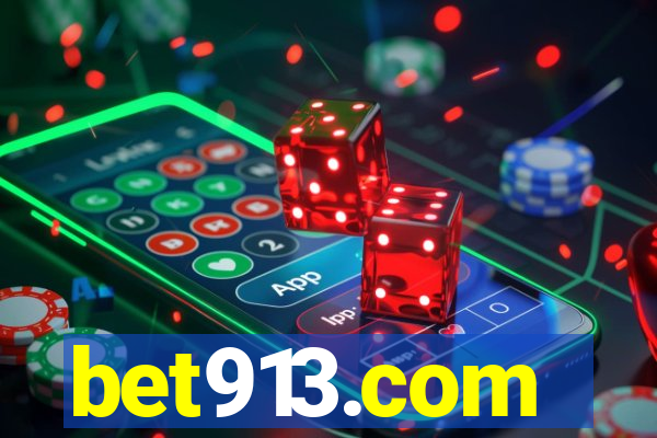 bet913.com