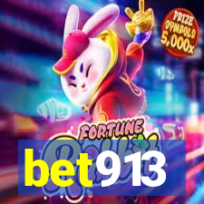 bet913