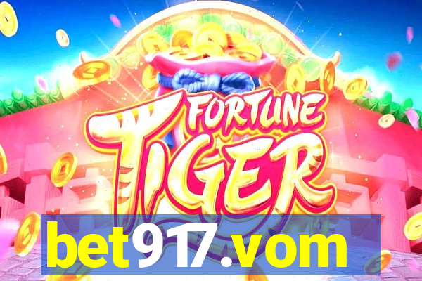 bet917.vom